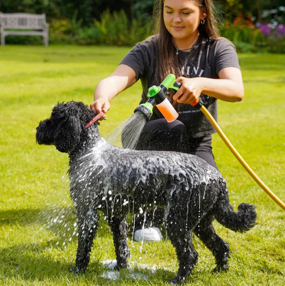 Adjustable Pet Washer