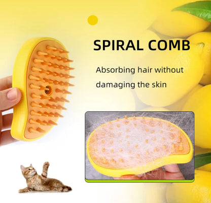 Pet Brush