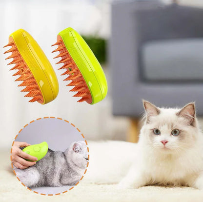 Pet Brush