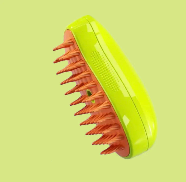 Pet Brush